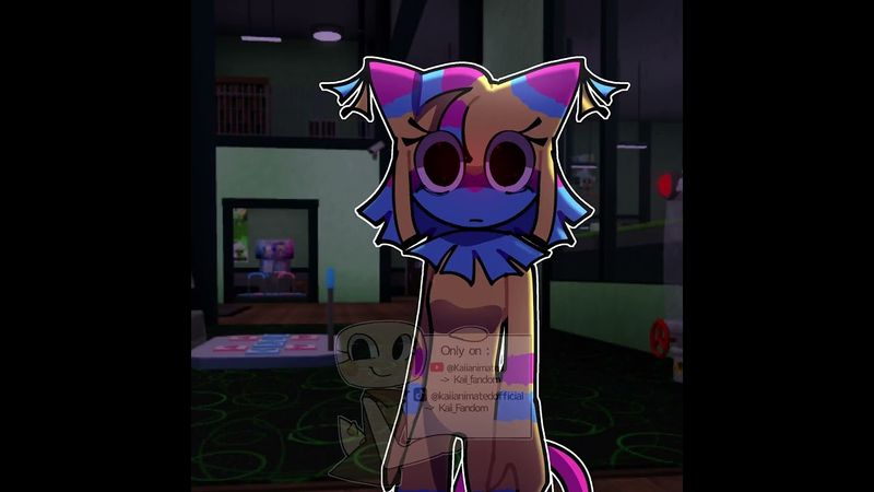 Ide ASLI || Yatta lapar🍴|| Meme Menangis untukku || #shorts Cr : TikTok