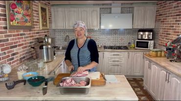 ГОРЬКО ЭТО ГОВОРИТЬ 😨В ДЕРЕВНЕ ВКЛЮЧАЕМ ЖЕСТКУЮ ЭКОНОМИЮ! И Я СЕРЬЕЗНО!