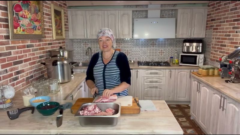 ГОРЬКО ЭТО ГОВОРИТЬ 😨В ДЕРЕВНЕ ВКЛЮЧАЕМ ЖЕСТКУЮ ЭКОНОМИЮ! И Я СЕРЬЕЗНО!