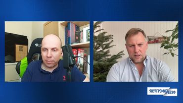 ОСЕЧКИН: "Все в напряжении, Путин может сорваться": что случилось на Аляске, как будет дальше?