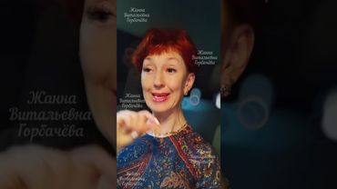 В ШКОЛАХ,  ДЕ ЮРО НЕ УЧАТ 😡 ЗА ЧТО И КОМУ  ТОГДА СТАВЯТ ОЦЕНКИ ❓