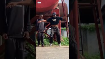 "Footwork speaks louder than words."#dance #foryou #trending #techno #hardstyle #rave