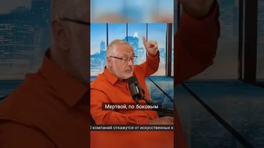 Трамп обещал раскрыть документы, но теперь отказывается