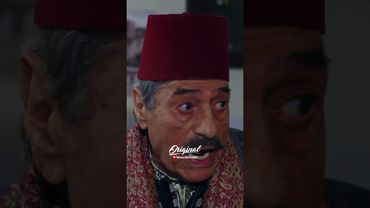 ابو مصطفى اتصاوب 😱 #وطن_اورجينال #باب_الحارة