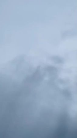 Всем хорошего настроения ❤️❤️❤️#всебудетхорошо#мир#жизнь#красота#прир...