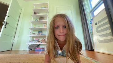 ￼Back to school shopping haul