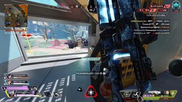 Apex Legends_20251215221818