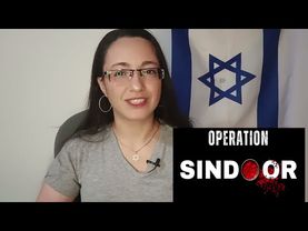 What Israel must learn from India