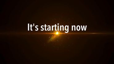 Traxxas TRX4 Defender trail Rc car