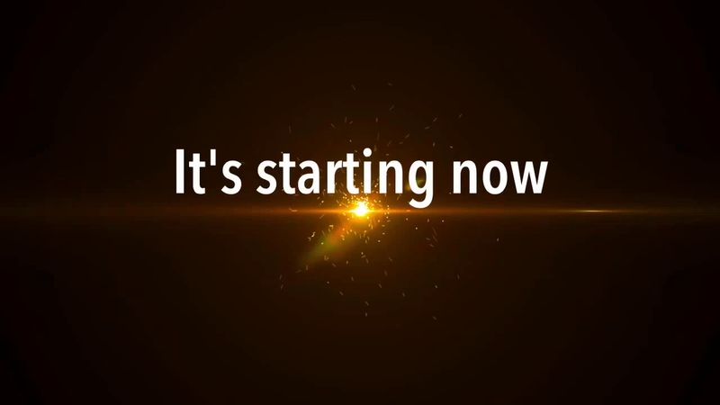 Traxxas TRX4 Defender trail Rc car