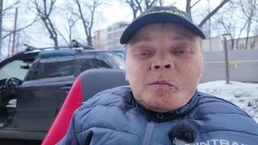 Ремонт машины встал в копеечку ! Что мы заменили на Suzuki sx4?