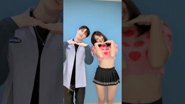 #MoonlitFloorChallenge with #StrayKids #BangChan @StrayKids   #LISA #LISAxMoonlitFloor ✨🌙