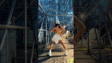 HYOLYN (효린) Wait Spoiler🎬 #효린 #HYOLYN #Wait #8월12일 #Comeback #놀러올래 #Waitisland