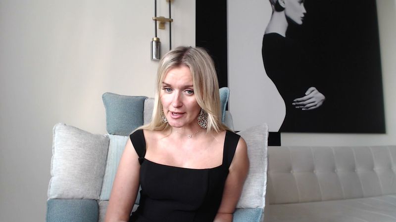 Небесные родители