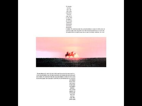 фортуна⋆812, elox1m - порезы на руках (prod. maniken05)  (Официальный трек)