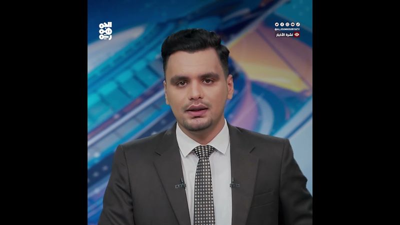 وساطة محلية تحرز تقدماً لفتح طريق "كرش" الرابطة بين لحج وتعز