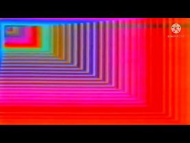 TVE ldents (1980-87) #26