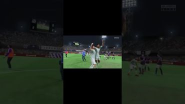 INTER MISTRZAMI WŁOCH! #dc #dlaciebie #FIFA23 #FIFA23gameplay #fifagames #fifagameplay