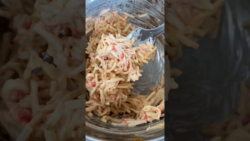 ОНИГИРИ лучше РОЛЛОВ!