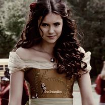 The Vampire Diaries edit || No one is better than the original || Kat...