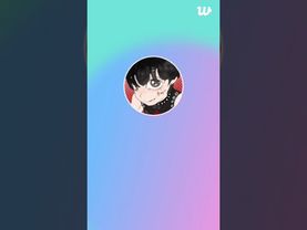 🔴[ALL SUB]Treasure member phoning Live on weverse Today May 10th 2025