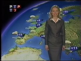 Конец эфира (РТР Т7 (Пермь), 02.02.2001)