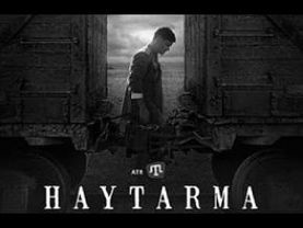 Хайтарма. Художественный фильм. Полная версия