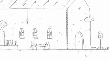 ММs01ep10 Про жрецов 2012 HD [18+]