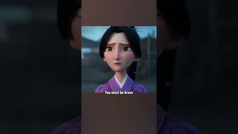 A24 is releasing an English dub of Ne Zha 2, the highest-grossing animated film of all time! #nezha2