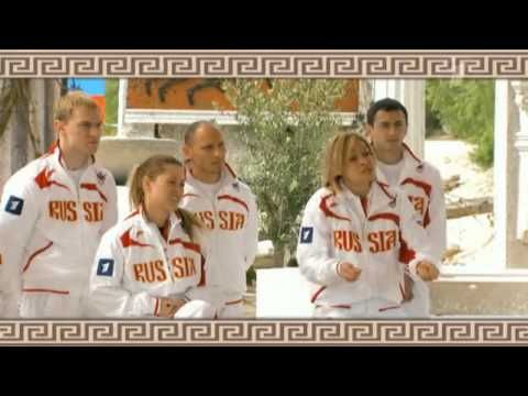 Большие гонки 2 игра (30.09.12)