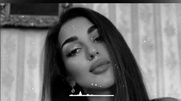 Shake It To The Max - Remix YAKUB 🔥🔥 All eyes on me - Saginbaev Remix