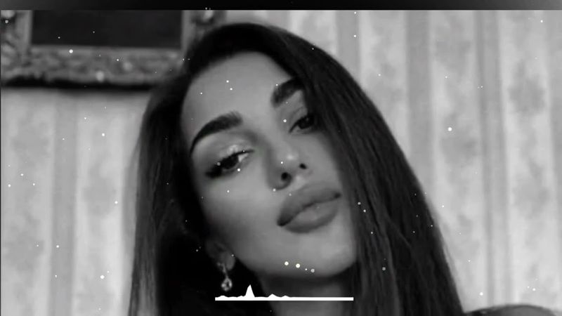 Shake It To The Max - Remix YAKUB 🔥🔥 All eyes on me - Saginbaev Remix