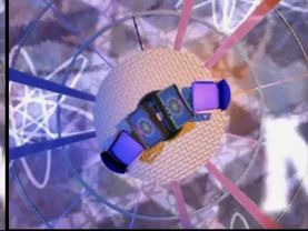 Wer Wird Millionär Junior - Intro