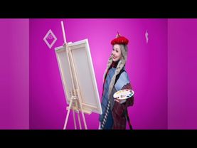 Рестарт эфира и анонсы (Перец International, 23.07.2025)