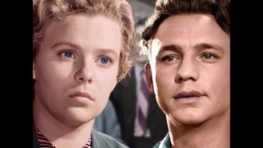 Исп. М. Шавалиев . Когда весна придёт, не знаю. Из к. ф. "Весна на Заречной улице."