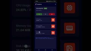 how to create own telegram unlimited members adder bot free | POWERED BY OLD-STUDIO