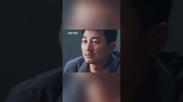 Deng Yan looked at the trafficker with an oppressive gaze #利剑玫瑰 #SwordRose #Dilireba #Kim Scar