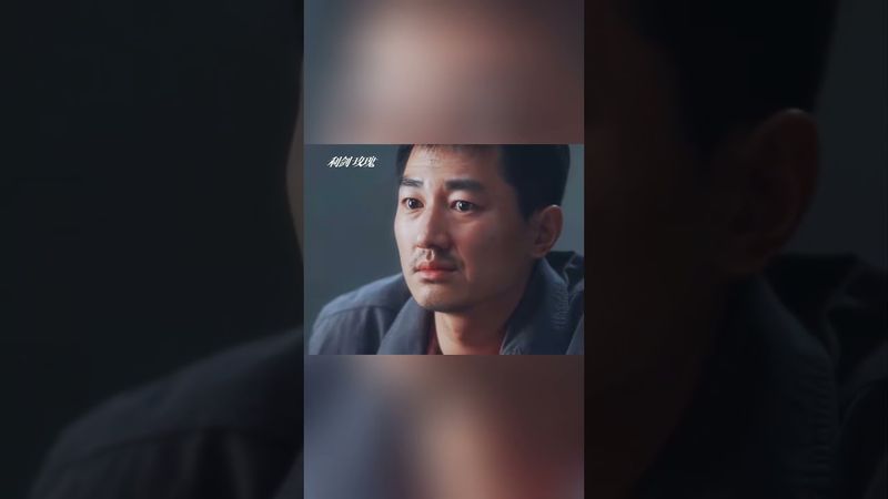 Deng Yan looked at the trafficker with an oppressive gaze #利剑玫瑰 #SwordRose #Dilireba #Kim Scar