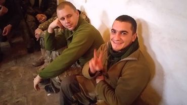 Боевые музыканты