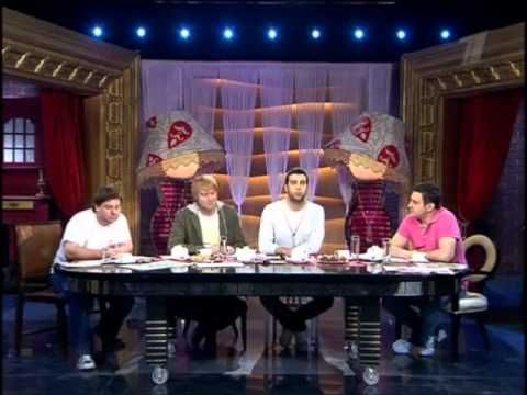 ПрожекторПерисХилтон - Билли Джин / Billie Jean