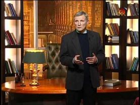 54. Иван Сергеевич Аксаков.