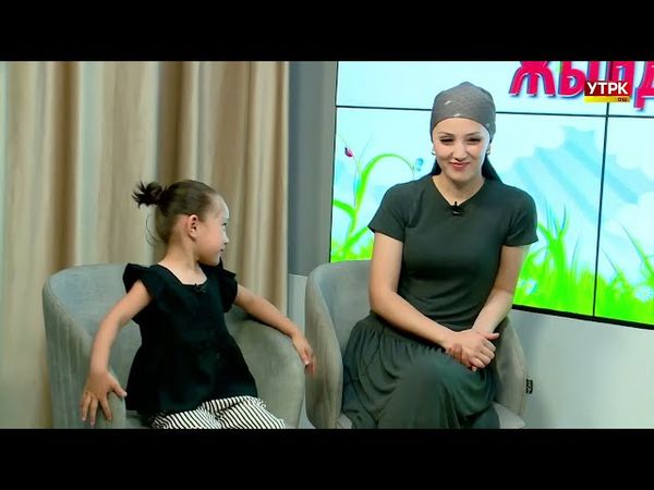 “ЧОҢОЙГОНДО ПОПУЛЯРДУУ БОЛОМ” // ТУНУКТУН ҮНҮ СОЦТАРМАКТА ТРЕНДГЕ АЙЛАНДЫ