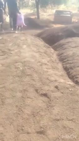 #الفاشر #القوات_المسلحة_السودانية_تمثلني 