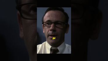 Как обмануть ДЕТЕКТОР ЛЖИ #сериал #обманименя #детектив #чтопосмотреть