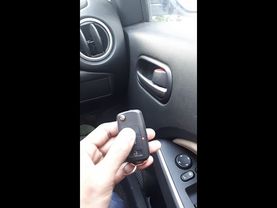 ช่างกุญแจกาญจนบุรี 063-639-7132