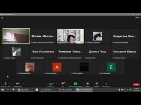 ТРИЗ (часть 2) 19.09.22