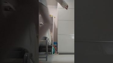 я себя накрастла! 🤯🤯🤯🤯