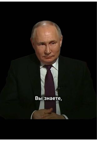 TikTok video #7600389603165555986