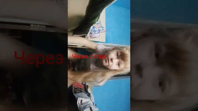 20 ноября 2022 г.