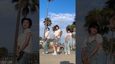 My little soda pop🫧 #A2O #A2O_LTB #A2O_AYDEN #AYDEN #A2O_JIAYI #JIAYI #A2O_HANZE #HANZE #sodapop